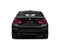 2018 BMW 320i Sedan