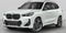 2026 BMW X1 M35i Sports Activity Vehicle