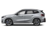2026 BMW X1 M35i Sports Activity Vehicle