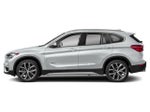 2018 BMW X1 sDrive28i Sports Activity Vehicle