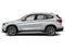 2018 BMW X1 sDrive28i Sports Activity Vehicle