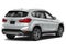 2018 BMW X1 sDrive28i Sports Activity Vehicle