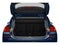 2020 BMW X2 sDrive28i Sports Activity Coupe