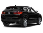 2020 BMW X2 sDrive28i Sports Activity Coupe