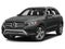 2018 Mercedes-Benz GLC GLC 300 SUV