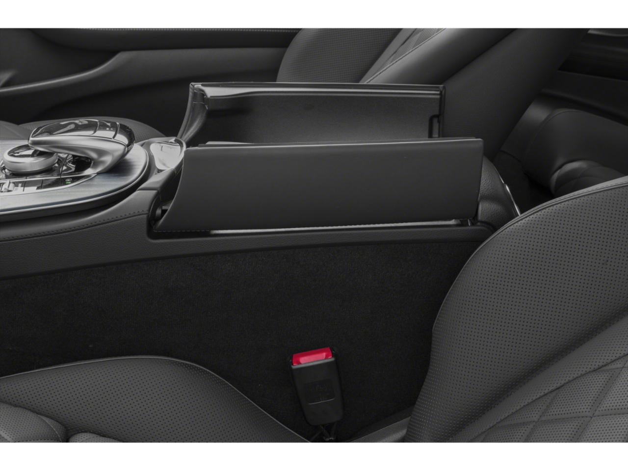 2020 Mercedes-Benz E-Class E 450 RWD Cabriolet