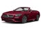 2019 Mercedes-Benz SL-Class SL 450 Roadster