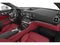 2019 Mercedes-Benz SL-Class SL 450 Roadster