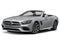 2019 Mercedes-Benz SL-Class SL 450 Roadster