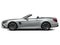 2019 Mercedes-Benz SL-Class SL 450 Roadster