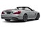 2019 Mercedes-Benz SL-Class SL 450 Roadster