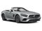 2019 Mercedes-Benz SL-Class SL 450 Roadster
