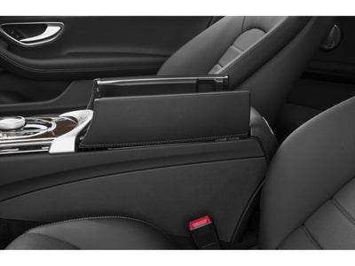 2019 Mercedes-Benz C-Class C 300 Coupe