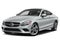 2019 Mercedes-Benz C-Class C 300 Coupe