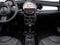 2013 MINI Cooper S Clubman S