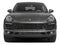 2018 Porsche Macan AWD
