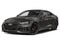 2023 Audi RS 5 Coupe 2.9 TFSI quattro