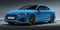 2023 Audi RS 5 Coupe 2.9 TFSI quattro