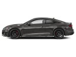2023 Audi RS 5 Coupe 2.9 TFSI quattro