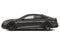 2023 Audi RS 5 Coupe 2.9 TFSI quattro