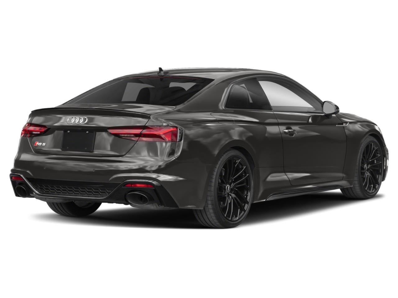 2023 Audi RS 5 Coupe 2.9 TFSI quattro