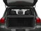 2016 Volkswagen Tiguan 2WD 4dr Auto R-Line