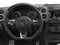 2016 Volkswagen Tiguan 2WD 4dr Auto R-Line