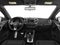 2016 Volkswagen Tiguan 2WD 4dr Auto R-Line