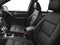 2016 Volkswagen Tiguan 2WD 4dr Auto R-Line