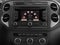 2016 Volkswagen Tiguan 2WD 4dr Auto R-Line