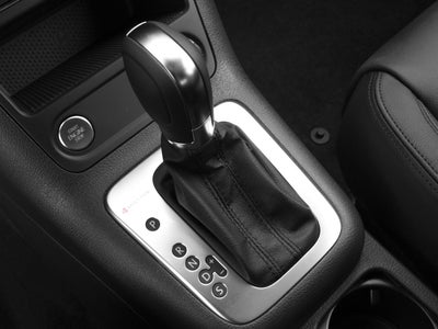2016 Volkswagen Tiguan 2WD 4dr Auto R-Line