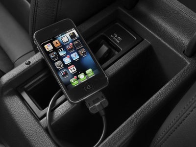 2016 Volkswagen Tiguan 2WD 4dr Auto R-Line