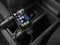 2016 Volkswagen Tiguan 2WD 4dr Auto R-Line