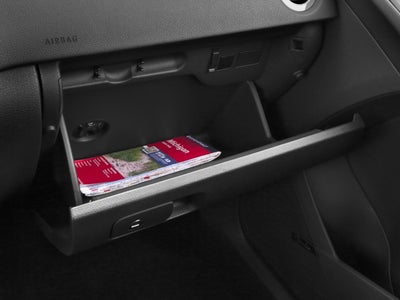2016 Volkswagen Tiguan 2WD 4dr Auto R-Line