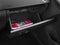 2016 Volkswagen Tiguan 2WD 4dr Auto R-Line