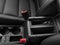 2016 Volkswagen Tiguan 2WD 4dr Auto R-Line