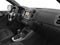 2016 Volkswagen Tiguan 2WD 4dr Auto R-Line