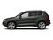 2016 Volkswagen Tiguan 2WD 4dr Auto R-Line