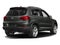2016 Volkswagen Tiguan 2WD 4dr Auto R-Line