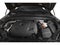 2022 Volvo XC60 Recharge Plug-In Hybrid T8 eAWD PHEV Inscription