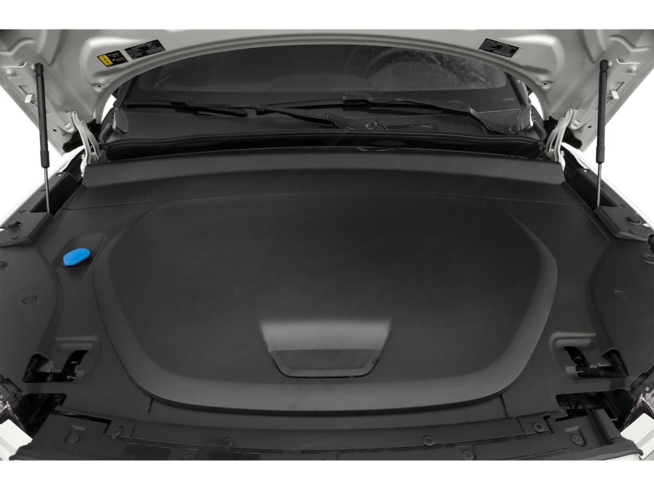 2022 Volvo XC40 Recharge Pure Electric P8 eAWD Twin Plus