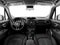 2017 Jeep Renegade Latitude 4x4