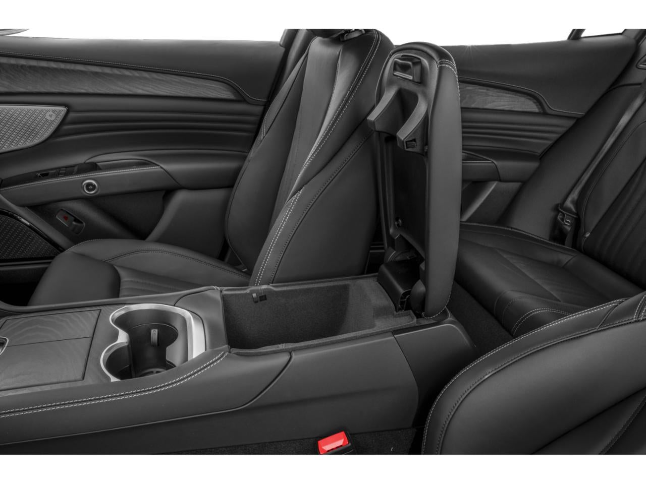 2025 Maserati Grecale Modena AWD