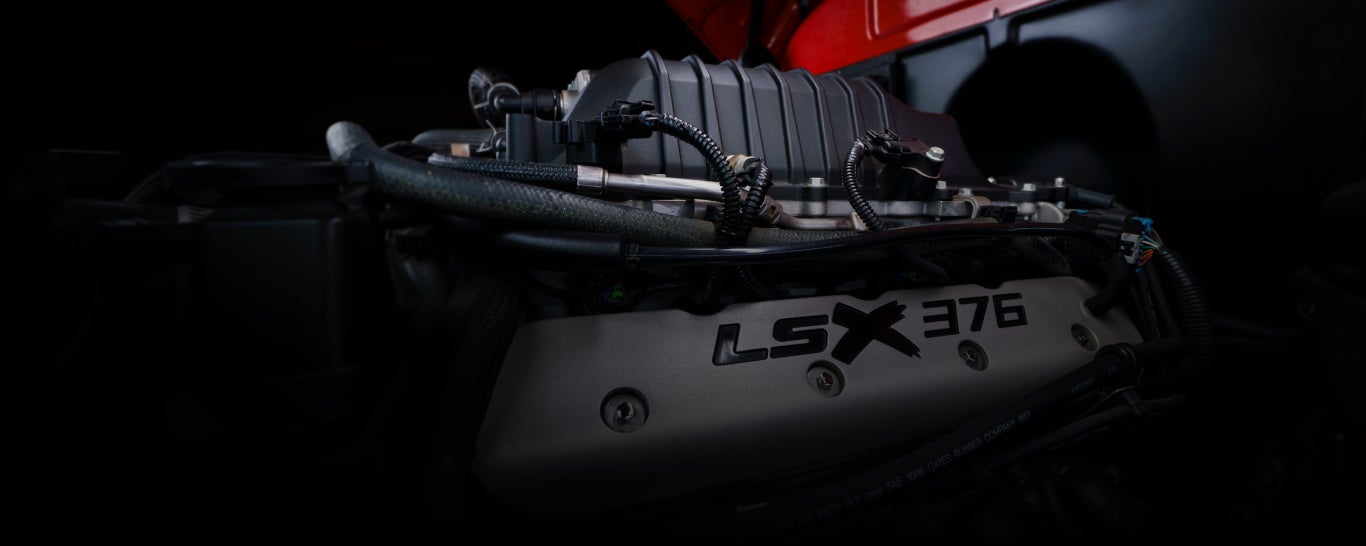 AutoNation Chevrolet Doral in Miami FL