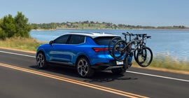 AutoNation Chevrolet Doral in Miami FL