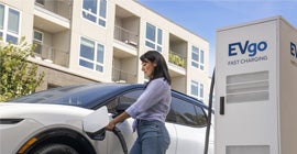 AutoNation Chevrolet Doral in Miami FL