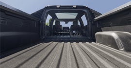 AutoNation Chevrolet Doral in Miami FL