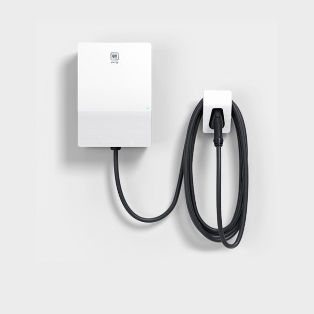 AutoNation Chevrolet Doral in Miami FL