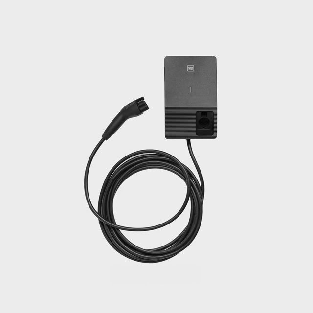 AutoNation Chevrolet Doral in Miami FL