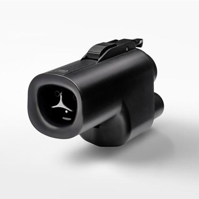 AutoNation Chevrolet Doral in Miami FL